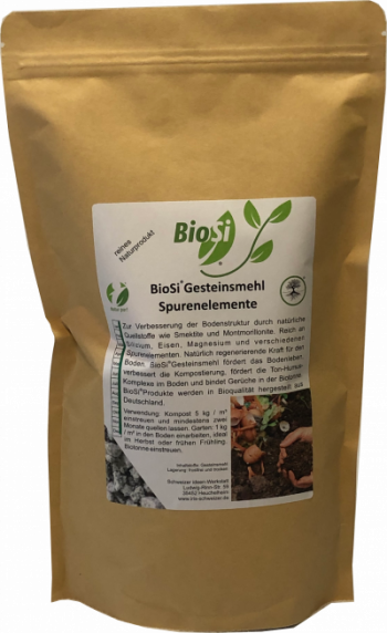 BioSi-Gesteinsmehl-frei