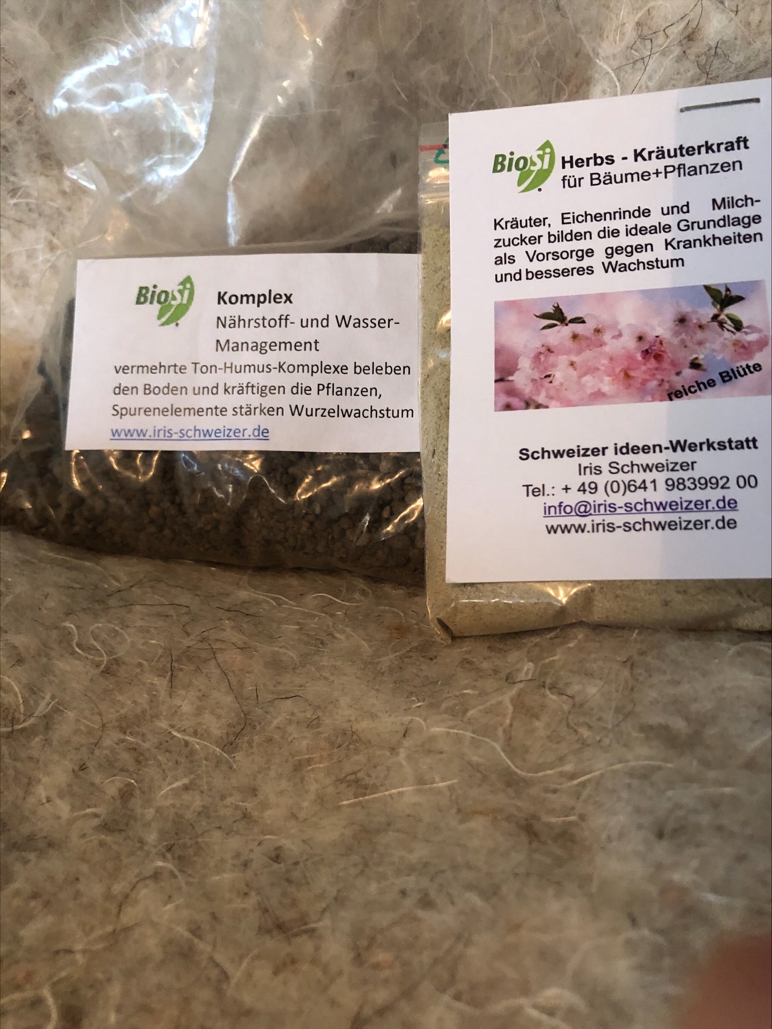 processed-7BB1C00B-BF7C-479A-B9C4-60D15BB7E63E-FCF0B6B0-F6FB-4268-AB00-BBB90E7D3F67